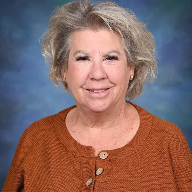 SUSANMCDONALD's Profile Photo
