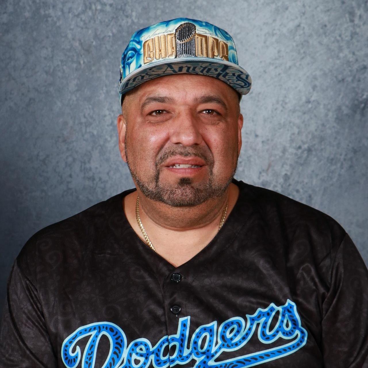 RicardoAndrade's Profile Photo