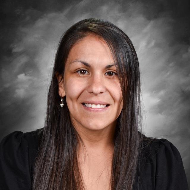 NancyNaranjo's Profile Photo