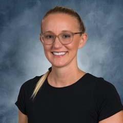 CourtneyArcaro's Profile Photo