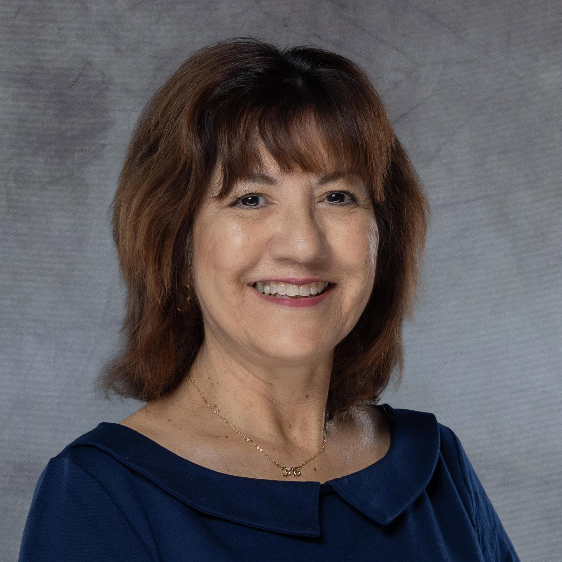 RebeccaForbush's Profile Photo