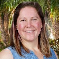 LexiHutchinson's Profile Photo