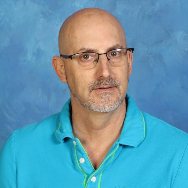 JohnElinor's Profile Photo