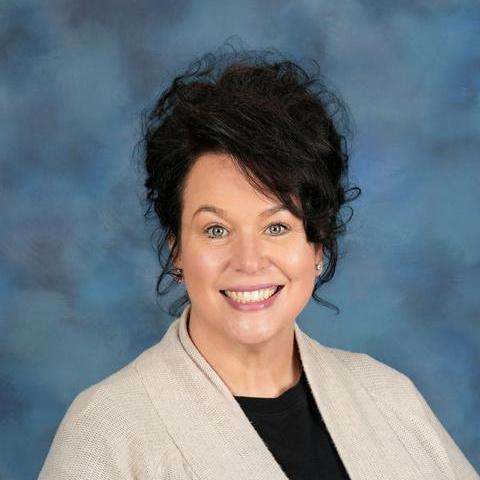 AlishaHuskey's Profile Photo