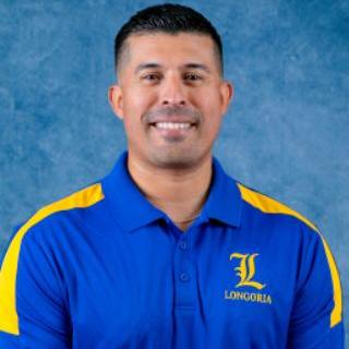 VictorPrado's Profile Photo