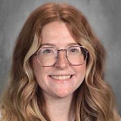 BrandiceHayes's Profile Photo