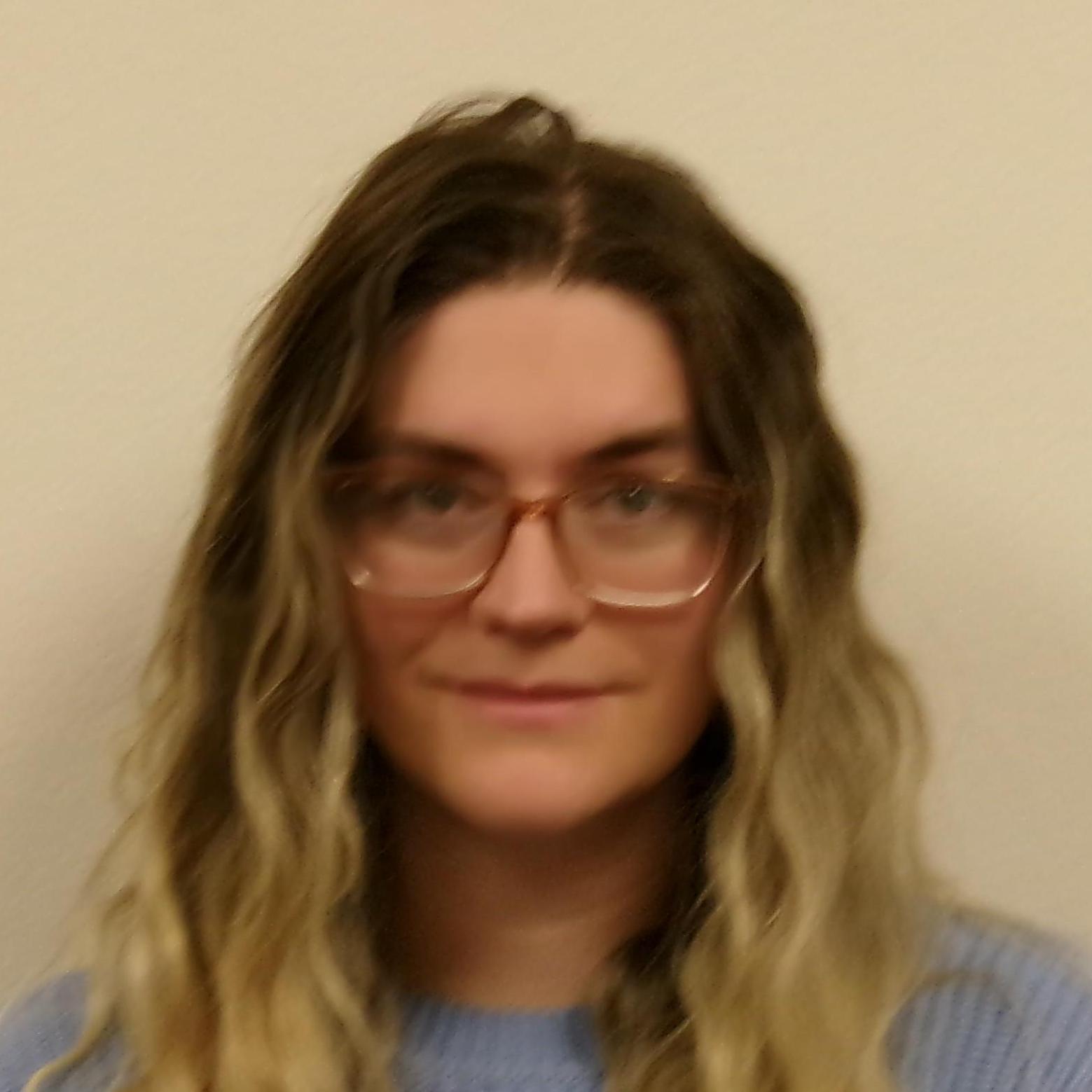 HannahVardaman's Profile Photo