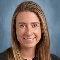 ShannonBarger's Profile Photo