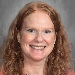 JenniferBaughman's Profile Photo