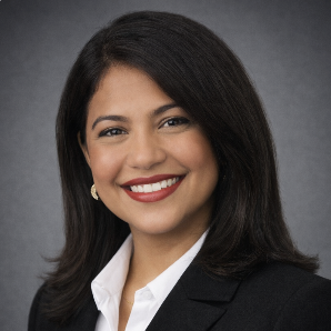 GriseldaEsparza's Profile Photo