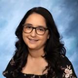 CarolinaEstrada's Profile Photo