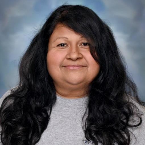 RaquelRuiz's Profile Photo