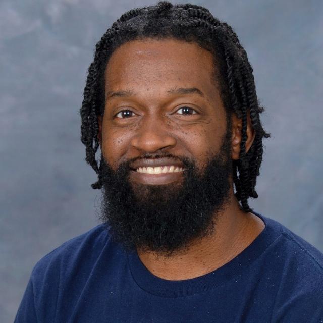 DwayneDoby's Profile Photo