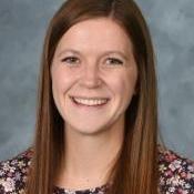 DarbyDuncan's Profile Photo