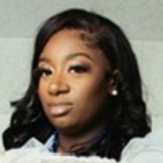 JaylaSellers's Profile Photo