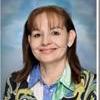 DoraRojas Beltran's Profile Photo