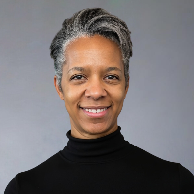 ElizabethGuercin's Profile Photo