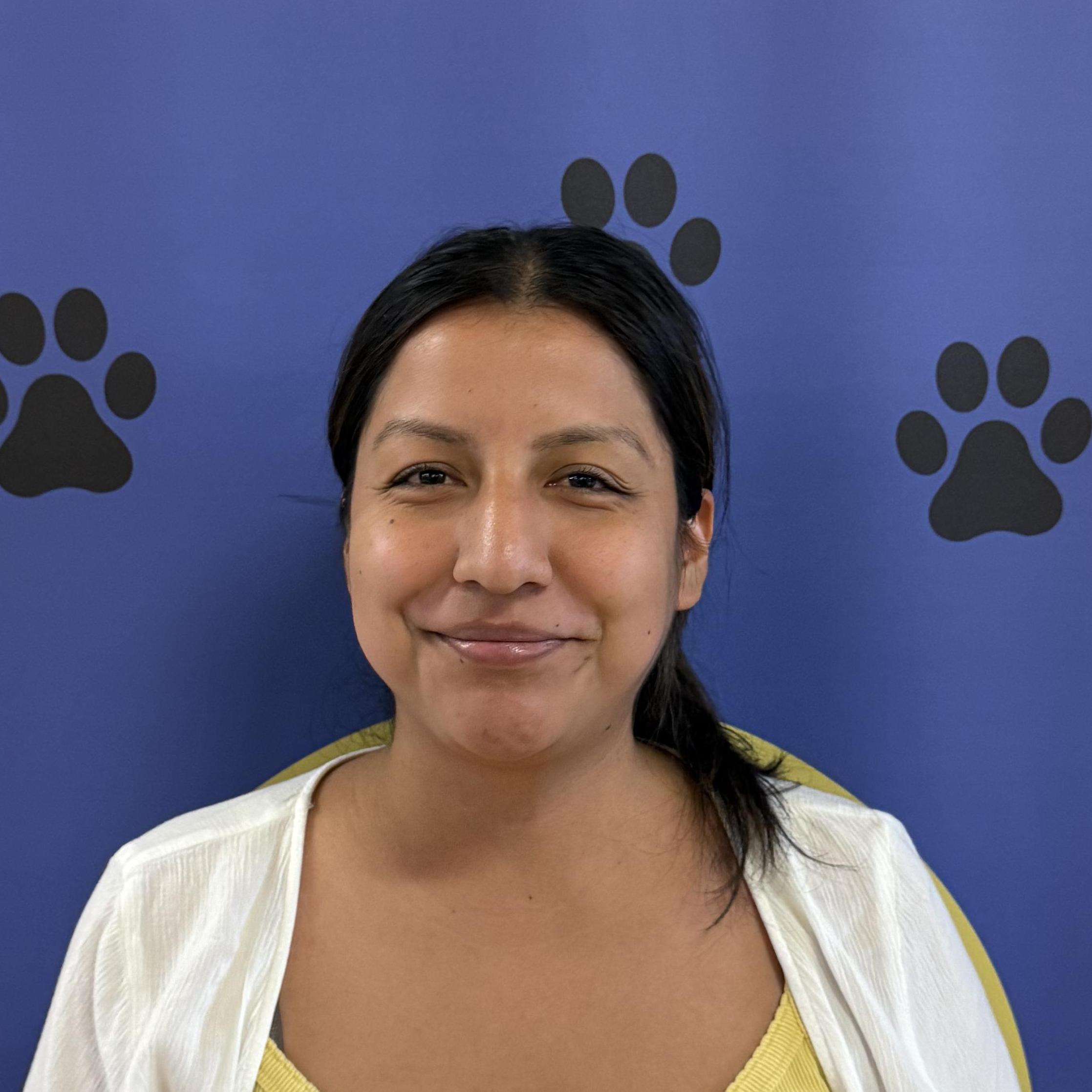 Ms. E.Perez-Ortiz's Profile Photo