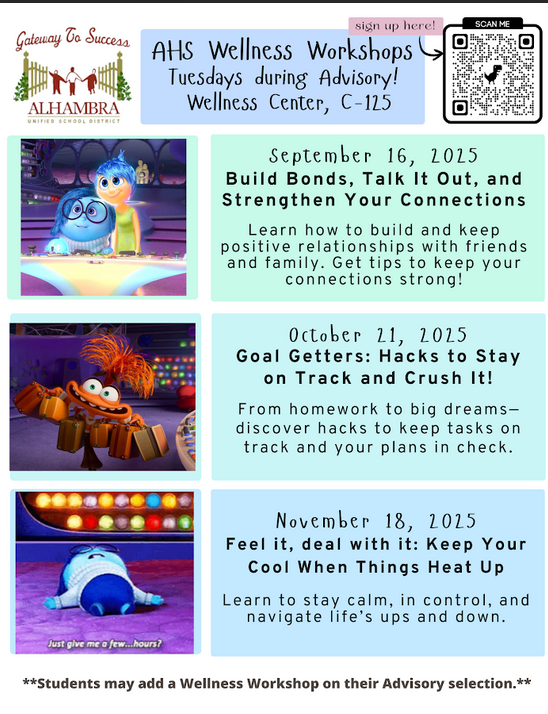 Wellnes Ctr Sept_Nov