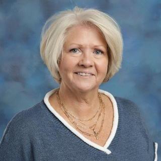 AngelaKaminski's Profile Photo