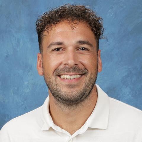 BrandonKamana's Profile Photo