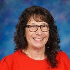 SharonSzczepaniak's Profile Photo