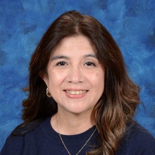 DENISEORTIZ's Profile Photo