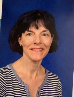 DebraKessler's Profile Photo