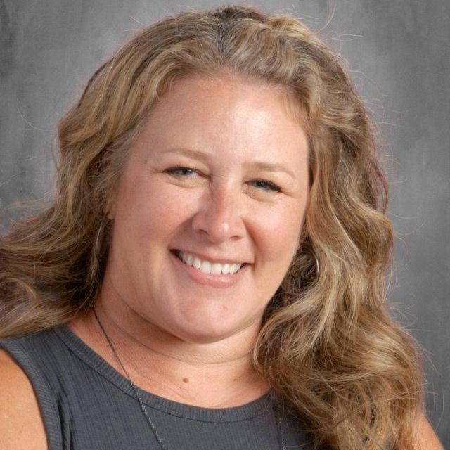 KellyArrighi's Profile Photo