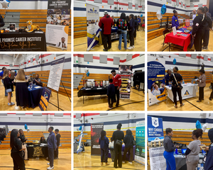 High School Transition Night.png