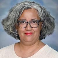 AnaSimmons's Profile Photo