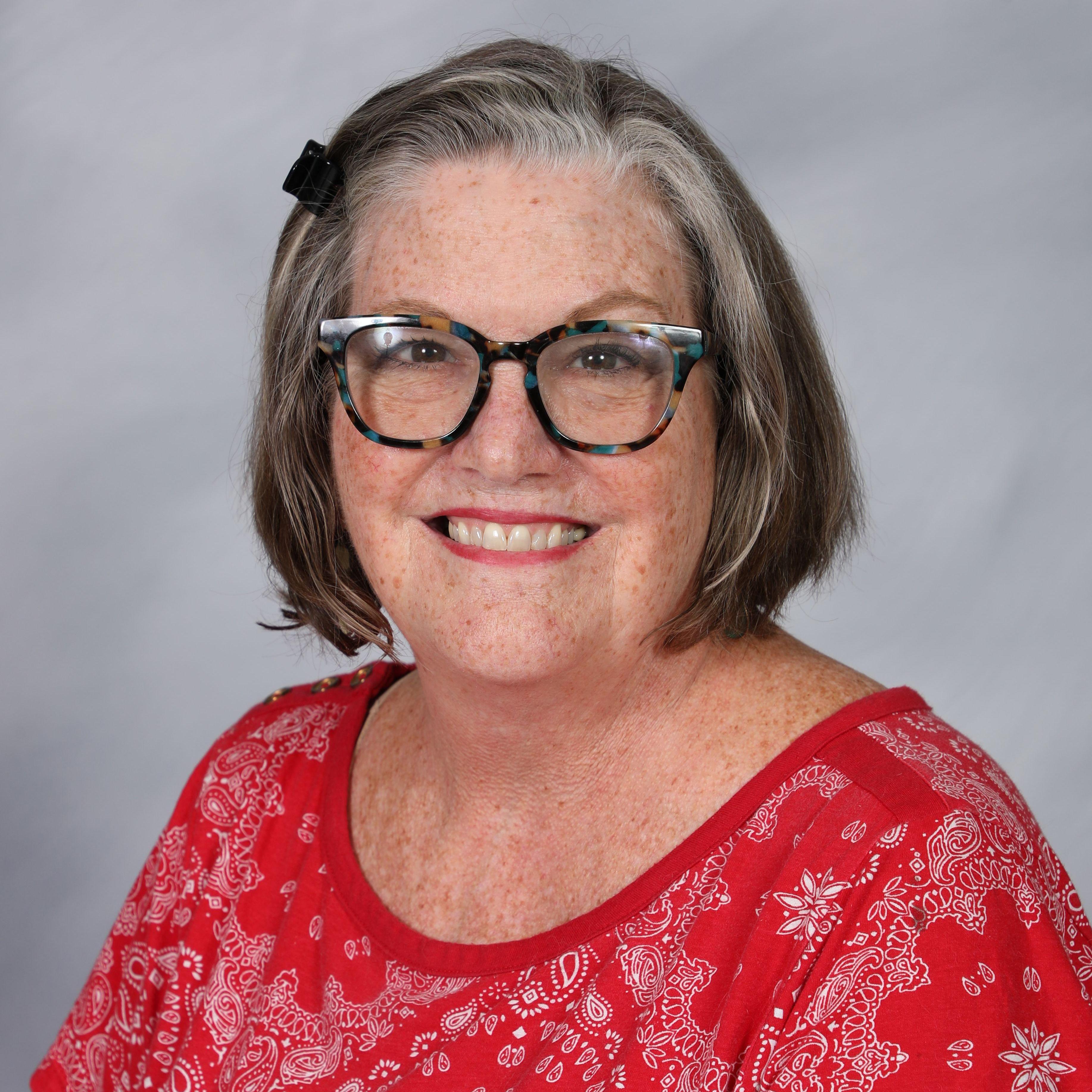 PatriciaPonseti's Profile Photo