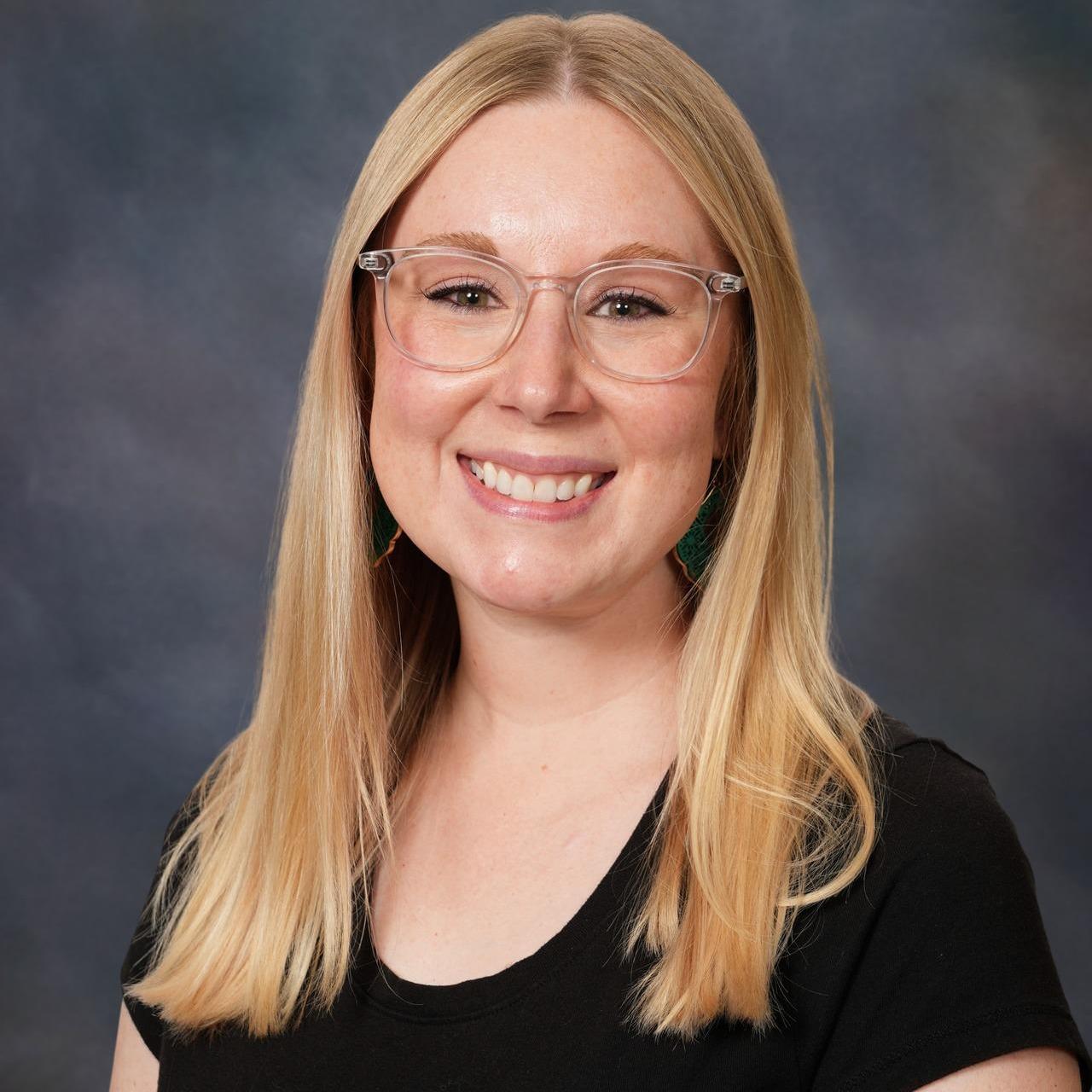 JodiBender's Profile Photo