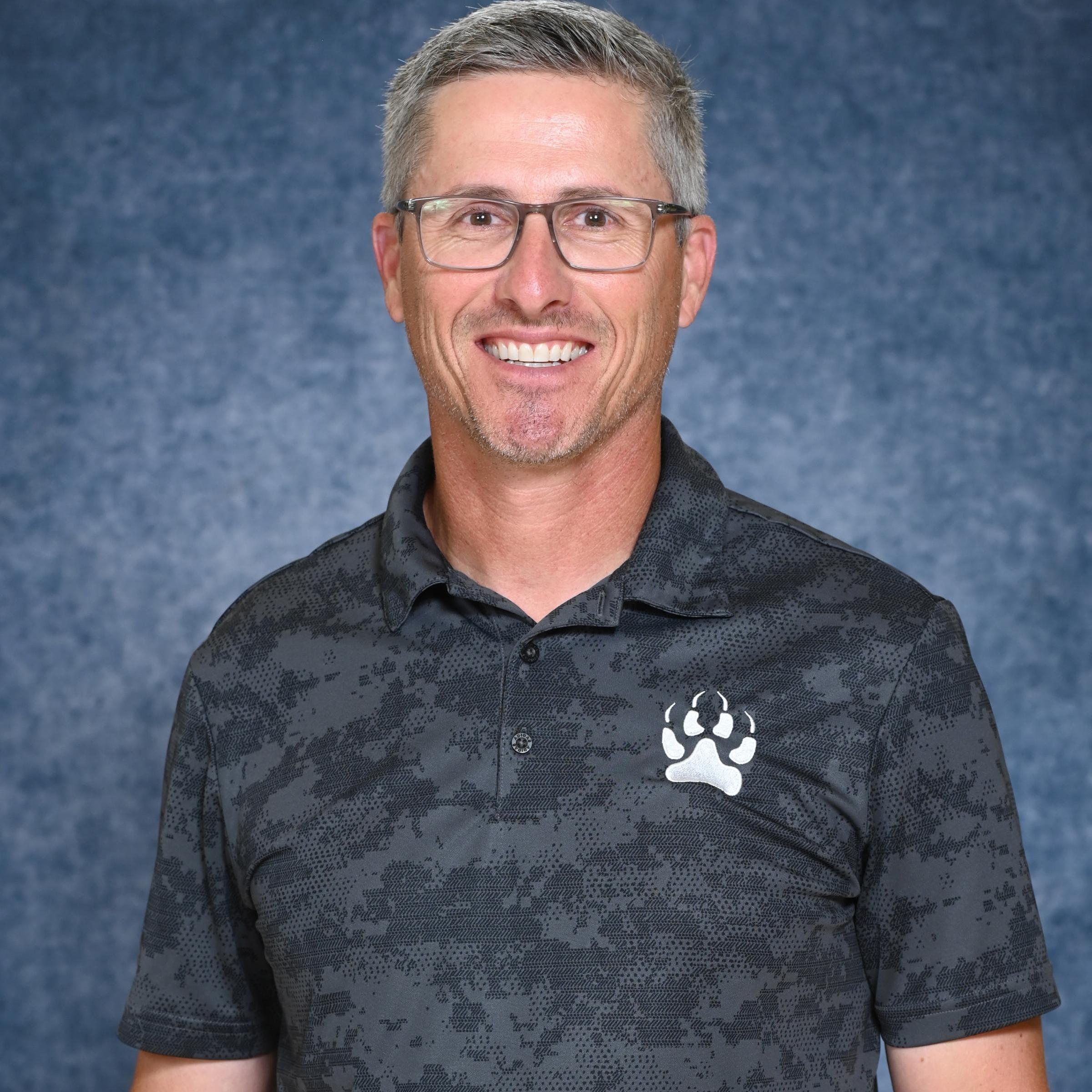 BryceMassey's Profile Photo