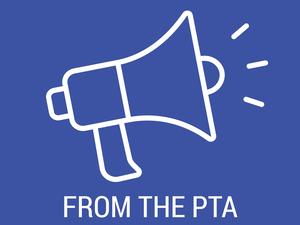 From the PTA.jpg