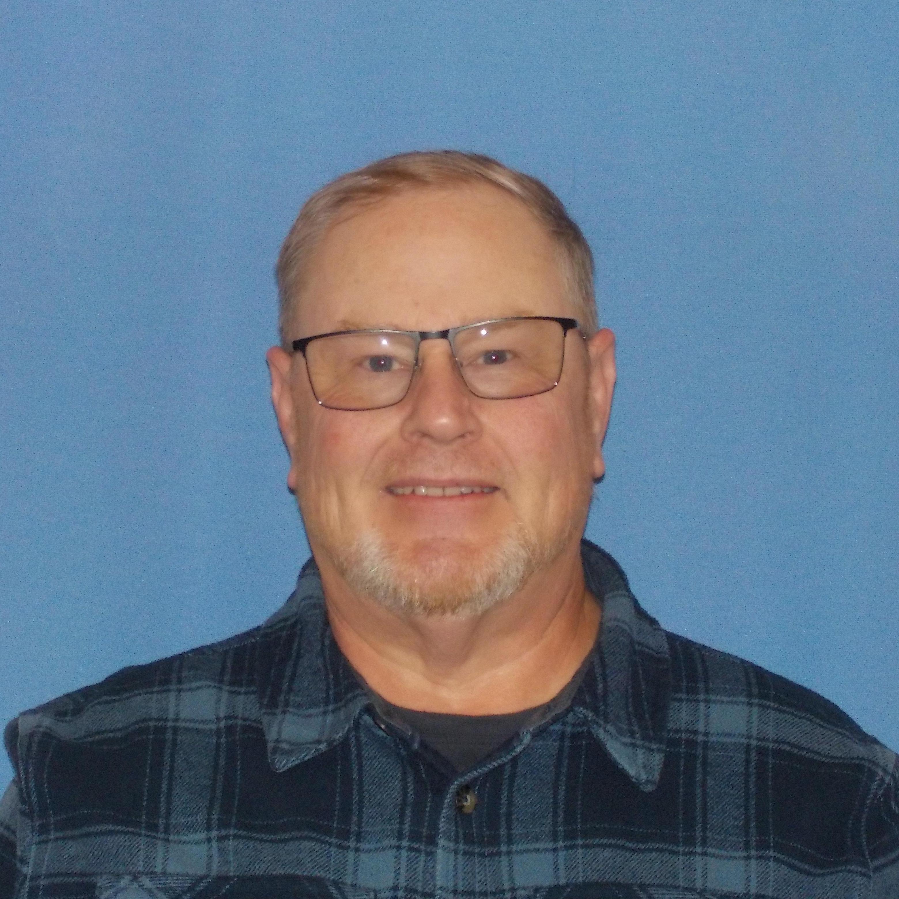 LeonardBonyeau's Profile Photo