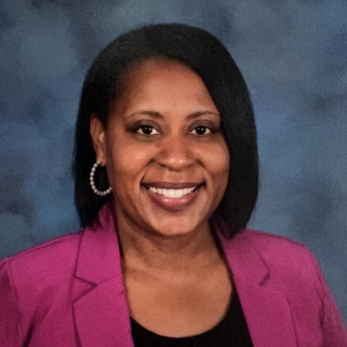 Dr. PatriceJames's Profile Photo