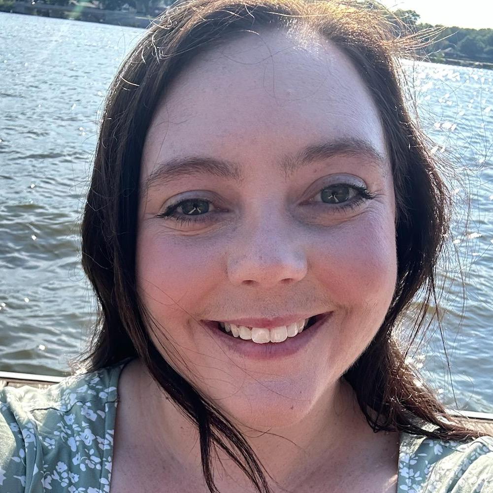 KelseyBraddy's Profile Photo