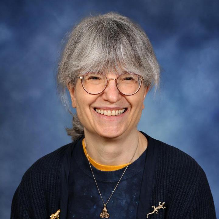 JacquelinePrugar's Profile Photo