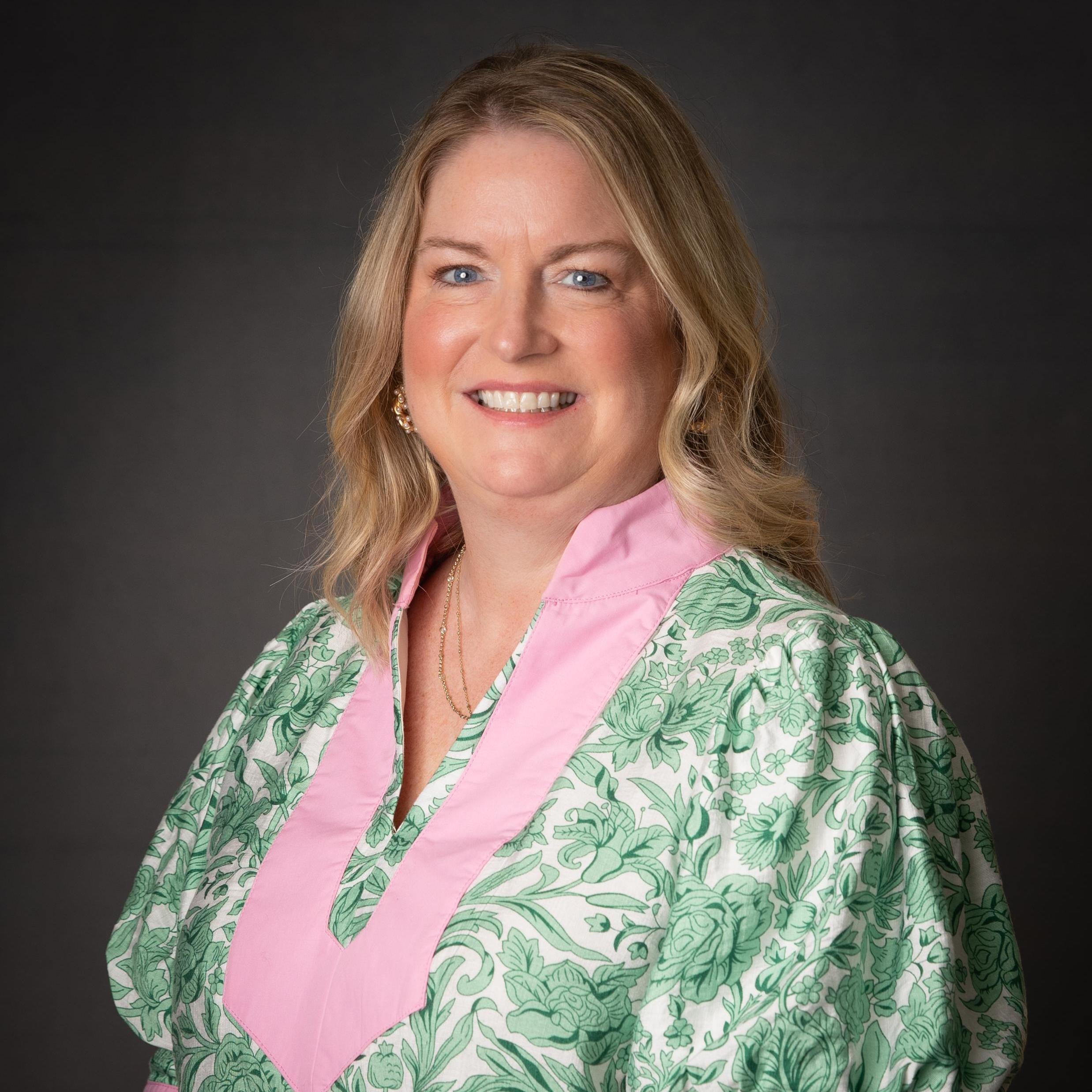 LacyTollison's Profile Photo