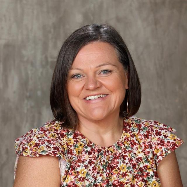 KellyJones's Profile Photo