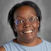 CynthiaCoon's Profile Photo