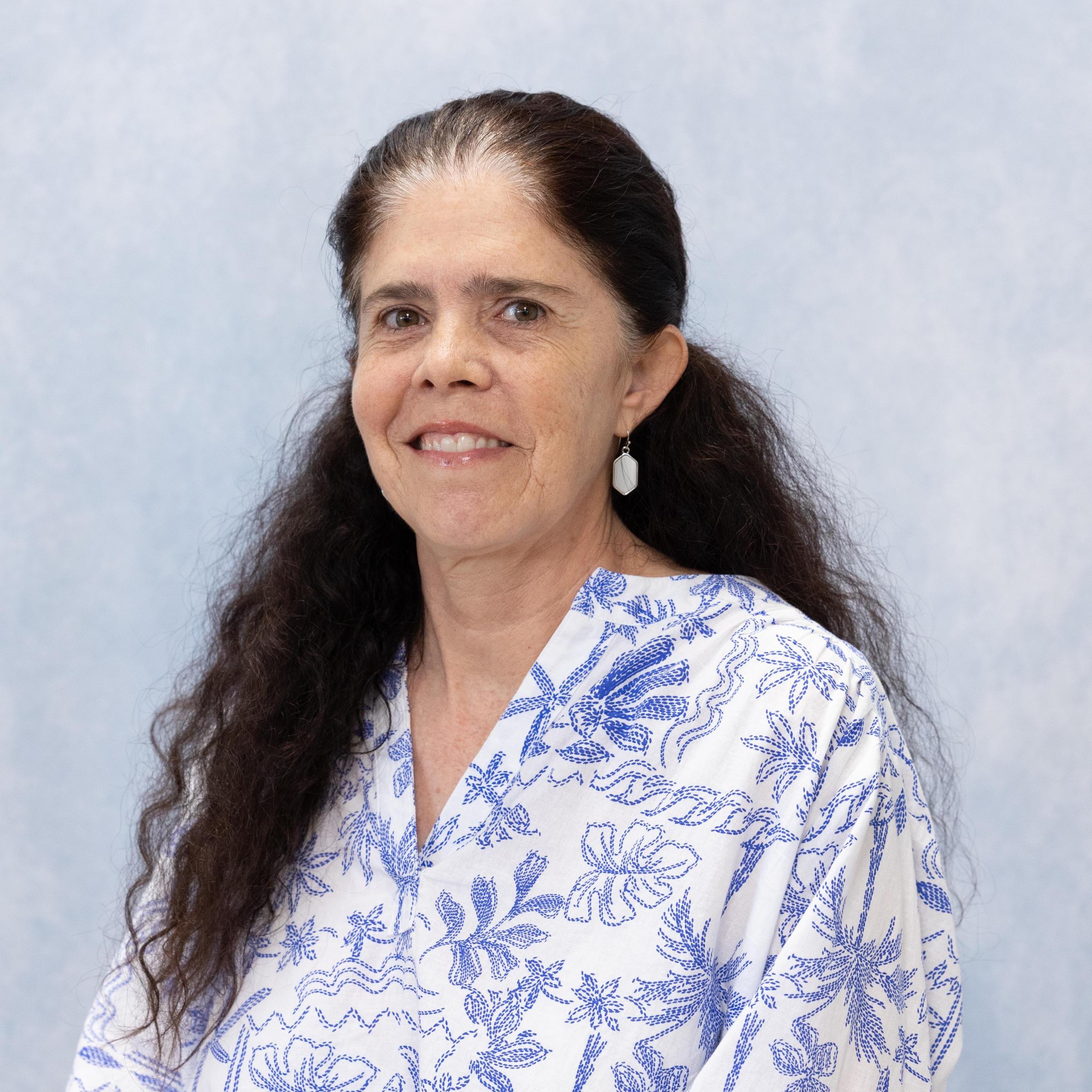 KarinaeBabakhani's Profile Photo