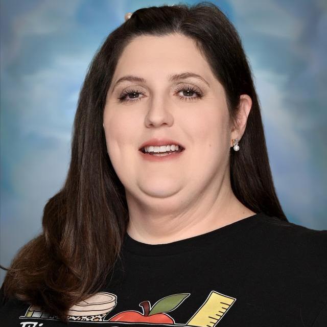 JennaRedwine's Profile Photo