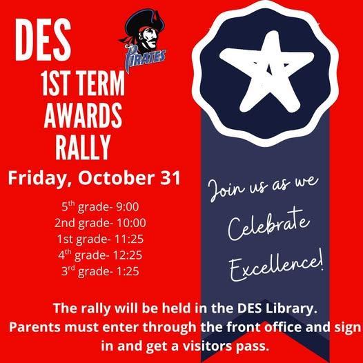 Come help us celebrate our students! #unstoppable  #beatsofbrilliance
