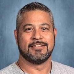 MiguelFlores's Profile Photo