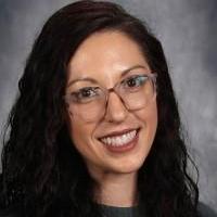 OliviaMullins's Profile Photo