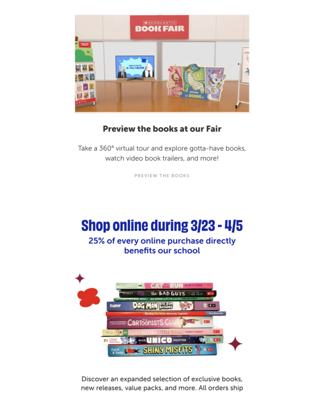 Book Fair Flyer 2026 3