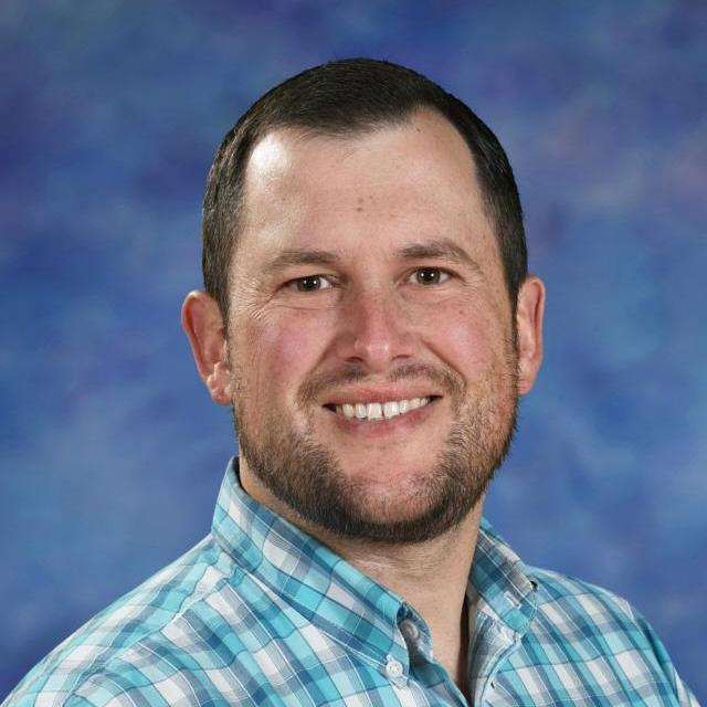 GarrettBrammer's Profile Photo