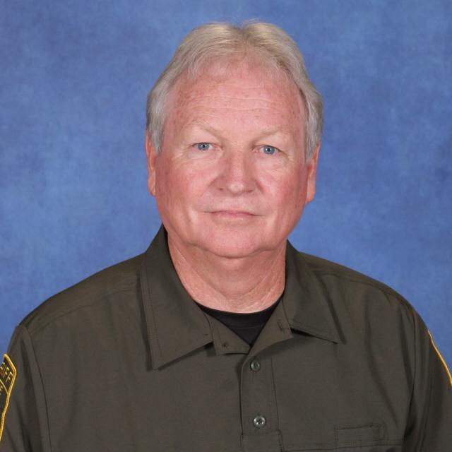 RobbyBelcher's Profile Photo